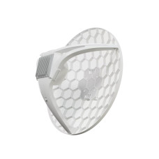Маршрутизатор MikroTik LHGGR&R11e-LTE7, каталог GSM LTE Модемы Роутеры, г. Павлодар