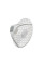 Маршрутизатор MikroTik LHGGR&R11e-LTE7