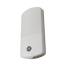 Маршрутизатор MikroTik wAPGR-5HaxD2HaxD&R11e-LTE7, серия GSM LTE Модемы Роутеры