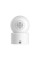 Цифровая видеокамера Xiaomi Smart Camera C302