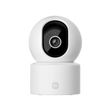 Цифровая видеокамера Xiaomi Smart Camera C302, Дом и офис ассортимент