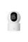 Цифровая видеокамера Xiaomi Smart Camera C302