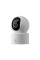 Цифровая видеокамера Xiaomi Smart Camera C302