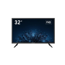 Монитор Hikvision DS-D5032F3-1V0S 32