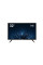 Монитор Hikvision DS-D5032F3-1V0S 32