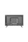 Монитор Hikvision DS-D5032F3-1V0S 32