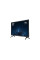 Монитор Hikvision DS-D5032F3-1V0S 32