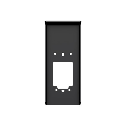 Монтажная коробка Hikvision DS-KABV6114-RS