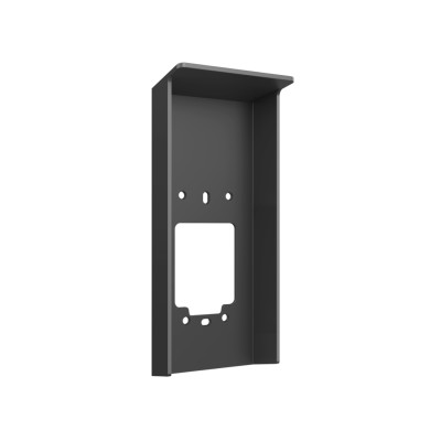 Монтажная коробка Hikvision DS-KABV6114-RS