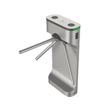 Турникет Hikvision DS-K3G411CLX-R/Dm55, Видеонаблюдение и безопасность, Астана