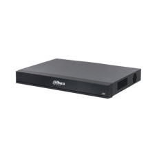 Сетевой видеорегистратор Dahua DHI-NVR5232-XI/Pro, Сетевые видеорегистраторы NVR