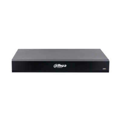 Сетевой видеорегистратор Dahua DHI-NVR5232-XI/Pro