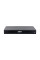 Сетевой видеорегистратор Dahua DHI-NVR5232-XI/Pro
