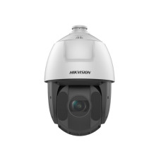 IP видеокамера Hikvision DS-2DE5425IWG1-E-SA, Видеонаблюдение и безопасность, Астана