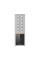 Терминал доступа Hikvision DS-K1T805MX