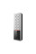 Терминал доступа Hikvision DS-K1T805MX