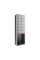 Терминал доступа Hikvision DS-K1T805MX
