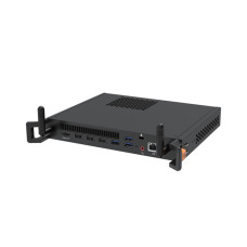 Встраиваемый компьютер OPS MAXHUB MT71E, в категории Аксессуары для систем коммерческой визуализации