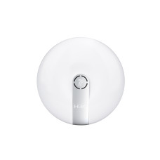 Беспроводная точка доступа (роутер) H3C EWP-WA7130, все Wi-Fi точки доступа