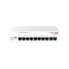 Коммутатор H3C Aolynk ES100-10G-HP, Коммутаторы ассортимент