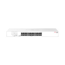 Коммутатор H3C Aolynk US110-24G, оборудование в категории Коммутаторы