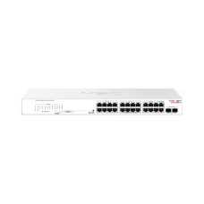 Коммутатор H3C Aolynk US110-24G2MF-HP, в категории Коммутаторы