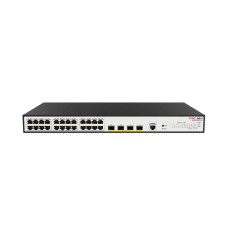 Коммутатор H3C Aolynk US300-24G4F-HP, рубрика Коммутаторы, г. Павлодар