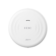 Беспроводная точка доступа H3C AOLYNK-UAP622G-AX15, Wi-Fi точки доступа наличие в г. Павлодар