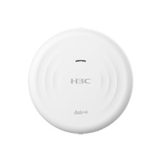Беспроводная точка доступа H3C AOLYNK-UAP622MG-AX30, ассортимент в Wi-Fi точки доступа