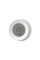 Датчик температуры и влажности Яндекс YNDX-00529
