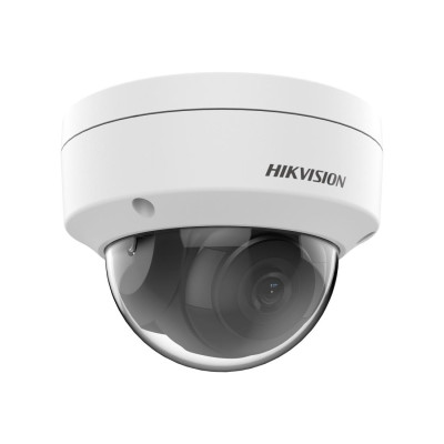 IP видеокамера Hikvision DS-2CD1143G0-I