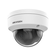 IP видеокамера Hikvision DS-2CD1143G0-I, Видеонаблюдение и безопасность, Астана