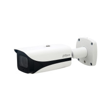 IP видеокамера Dahua DH-IPC-HFW5442E-ZHE, серия Цилиндрические IP видеокамеры