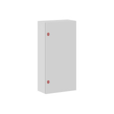 Корпус навесной ST c м/п DKC 1200x600х300 мм IP66, ST ассортимент