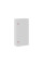 Корпус навесной ST c м/п DKC 1200x600х300 мм IP66