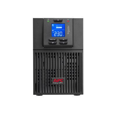 Источник бесперебойного питания APC Easy UPS SRV1KI-E