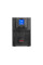 Источник бесперебойного питания APC Easy UPS SRV1KI-E