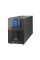Источник бесперебойного питания APC Easy UPS SRV1KI-E