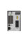Источник бесперебойного питания APC Easy UPS SRV1KI-E
