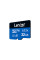 Карта памяти Lexar 633X LMS0633032G-BNNNG 32GB без адаптера