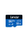 Карта памяти Lexar 633X LMS0633032G-BNNNG 32GB без адаптера