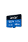 Карта памяти Lexar 633X LMS0633064G-BNNNG 64GB без адаптера