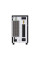 Источник бесперебойного питания APC Easy UPS SRV3KI-E