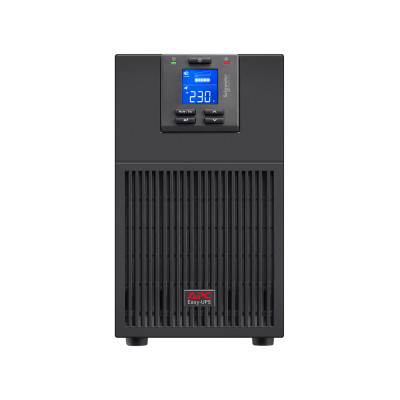 Источник бесперебойного питания APC Easy UPS SRV3KI-E