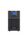 Источник бесперебойного питания APC Easy UPS SRV3KI-E