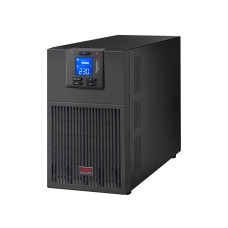 Источник бесперебойного питания APC Easy UPS SRV3KI-E, обзор APC