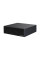 Рабочая станция ИИ Gigabyte ATAGB10-9002