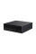 Рабочая станция ИИ Gigabyte ATAGB10-9002