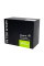 Рабочая станция ИИ Gigabyte ATAGB10-9002