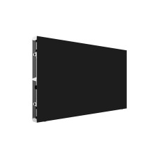 Кабинет светодиодного LED экрана Unilumin UMiniP1.5, Экраны, ТВ и конференц-связь, Астана